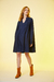 VESTIDO ENNIS 441 - Buddha Clothing. Venta Mayorista.
