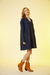 VESTIDO ENNIS 441 - tienda online
