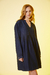 Imagen de VESTIDO ENNIS 441