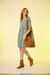 VESTIDO DUBLIN 508 - comprar online