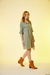 VESTIDO DUBLIN 508 en internet