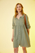 VESTIDO DUBLIN 508 - tienda online