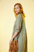 Imagen de VESTIDO DUBLIN 508