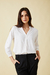CAMISA JURI - ART 283