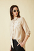 CAMISA AGUADA - comprar online