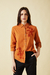 CAMISA AGUADA