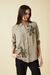 CAMISA AGUADA en internet