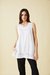 BLUSA SALCEDO