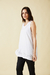 BLUSA SALCEDO - tienda online
