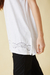 BLUSA SALCEDO en internet