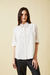 CAMISA PORTOFINO - ART 300 - tienda online