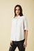 Imagen de CAMISA PORTOFINO - ART 300