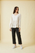 BLUSA SALEM LINO - ART 316 en internet