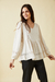 Imagen de BLUSA SALEM LINO - ART 316