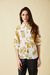 CAMISA ROMA-ART 238 - comprar online