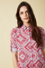 BLUSA ANSELMA - 233 en internet