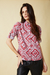 BLUSA ANSELMA - 233