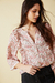 CAMISA FLORENCIA en internet