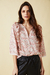 CAMISA FLORENCIA - tienda online