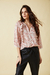 Imagen de CAMISA FLORENCIA