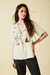 CHALECO QUITO - comprar online