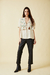 CHALECO QUITO - tienda online