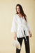 KIMONO ZAMORA ( ART 319 ) - tienda online