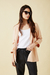 BLAZER NICOLA en internet