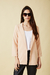 BLAZER NICOLA - comprar online