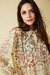 CAMISA LAMBA - tienda online