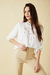 CAMISA TACNA - comprar online