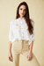 CAMISA TACNA en internet