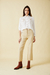 CAMISA TACNA - tienda online