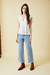 BLUSA MONTALVO - tienda online