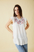 Imagen de BLUSA PUYO