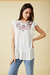 BLUSA PUYO
