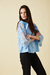 CAMISA MACHA - tienda online