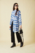 MAXI CAMISA JARA-ART 339 - tienda online