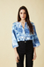 CAMISA CATA - comprar online