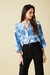 CAMISA CATA en internet