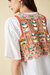 CHALECO QUITO - comprar online