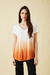REMERA AYORA - Buddha Clothing. Venta Mayorista.