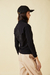 BUZO CUENCA - comprar online