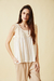 BLUSA POLONIA 08