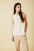 BLUSA CUENCA - comprar online