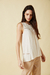 BLUSA CUENCA - Buddha Clothing. Venta Mayorista.