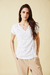 BLUSA GUAYAS-ART 343