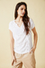 BLUSA GUAYAS-ART 343 en internet
