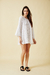 VESTIDO MANAOS - comprar online