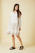 VESTIDO MARBELLA-ART 307 - tienda online